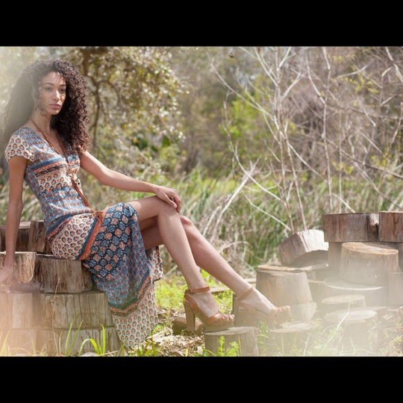 Patrice - Picture 8 of 8